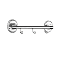 Изображение Крючки-3 OUTE (арт. TY11-3)
