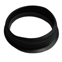 Изображение Уплотнительная манжета 123 х 110 Симтек (арт. 1-0016)

