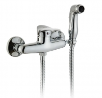 Смеситель для биде Feinise FEINISE (арт. S15108)