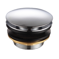 Изображение Выпуск для ванны FRAP (арт. F63)
