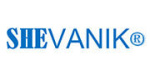 SHEVANIK