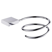 Изображение Подставка под фен OUTE (арт. TG2709)
