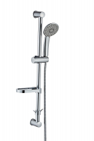 Стойка душевая FEINISE (арт. S608)