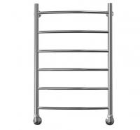 Изображение Полотенцесушитель Классика Дуга 600x1200 1' нижнее подключение  (арт. КД60120)
