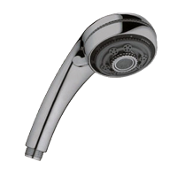 Лейка для душа  (арт. F12)