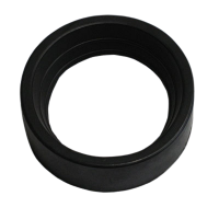 Изображение Манжета 110 Симтек (арт. 1-0021)
