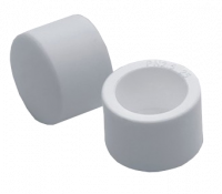 Изображение Полипропиленовая заглушка GM50 FRAP (арт. GM50)
