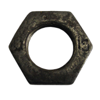 Изображение Контргайка 15  (арт. КГ15)

