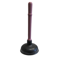 Изображение Вантуз Виркэн (арт. 10981313)
