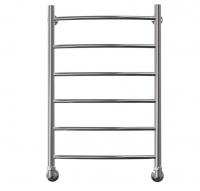 Изображение Полотенцесушитель Классика Дуга 500x1000 1' нижнее подключение  (арт. КД50100)
