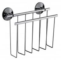 Изображение Держатель для журналов и газет OUTE (арт. TL80)
