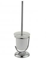 Изображение Ершик для унитаза FEINISE (арт. S081)
