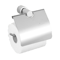 Изображение Бумагодержатель OUTE (арт. TG1205)
