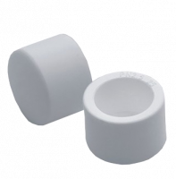 Изображение Полипропиленовая заглушка GM40 FRAP (арт. GM40)
