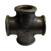 Изображение Крест 15  (арт. К15)
