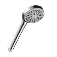 Лейка для душа OUTE (арт. TH02)