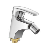 Смеситель для биде Shevanik латунь SHEVANIK (арт. S5007)