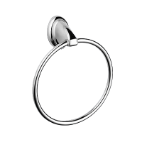 Изображение Кольцо для полотенца OUTE (арт. TG1006)

