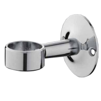 Изображение Крепление для полотенцесушителя 3/4 FRAP (арт. FR505-3/4)
