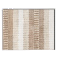 Изображение Коврик для ванной 50х80 см рисунок GAPPO (арт. G85410)
