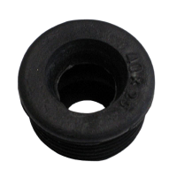 Изображение Уплотнительная манжета 40 х 25 Симтек (арт. 1-0009)
