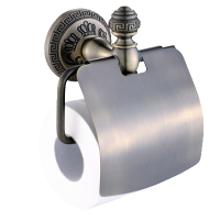 Изображение Бумагодержатель OUTE (арт. TG2105)
