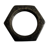 Изображение Контргайка 20  (арт. КГ20)
