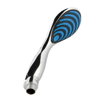 Лейка для душа LEMEN (арт. P50)