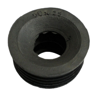 Изображение Уплотнительная манжета 50 х 25 Симтек (арт. 1-0005)
