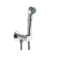 Лейка для гигиенического душа OUTE (арт. TH305)