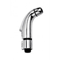 Лейка для гигиенического душа LEMEN (арт. P31)