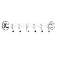 Изображение Крючки-6 OUTE (арт. TY12-6)
