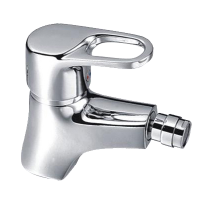 Смеситель для биде Frap латунь FRAP (арт. F5050)