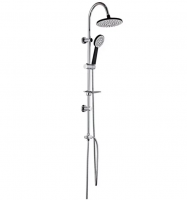 Стойка душевая FEINISE (арт. S8837)