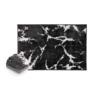 Изображение Коврик для ванной 60х90 см рисунок GAPPO (арт. G85509)
