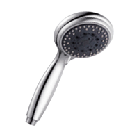 Лейка для душа LEMEN (арт. P72)