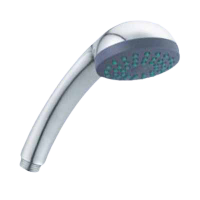 Лейка для душа OUTE (арт. TH07)