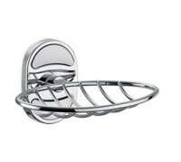 Изображение Мыльница-решетка овальная FEINISE (арт. S0302-1)
