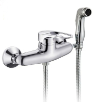 Смеситель для биде Feinise FEINISE (арт. S15109)