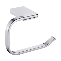 Изображение Бумагодержатель OUTE (арт. TG2705)
