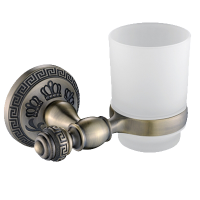 Изображение Держатель со стаканом OUTE (арт. TG2102-1)
