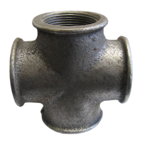 Изображение Крест 40  (арт. К40)
