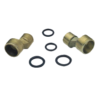 Эксцентрик OUTE (арт. TP11)