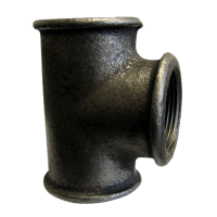 Изображение Тройник 32  (арт. Т32)
