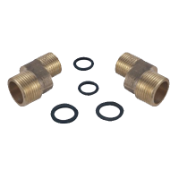 Эксцентрик OUTE (арт. TP18)