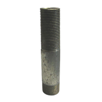 Изображение Сгон оцинкованный 15  (арт. СО15)
