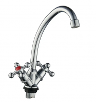 Смеситель-елочка Feinise FEINISE (арт. S583041)