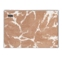 Изображение Коврик для ванной 60х90 см рисунок GAPPO (арт. G85508)
