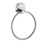 Изображение Кольцо для полотенца FEINISE (арт. S0504)
