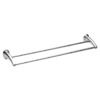 Изображение Вешалка для полотенца 580 мм OUTE (арт. TG1013-2)
